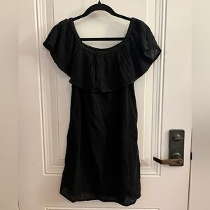 Aerie Beach Cover Up